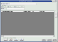 Thumbnail for version as of 16:01, 4 March 2022