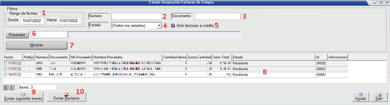 File:Recepción electrónica 6.png