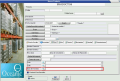 Thumbnail for version as of 16:24, 11 February 2022