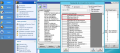 Thumbnail for version as of 22:12, 8 March 2022