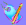 Personalizar.png