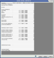 Thumbnail for version as of 16:06, 4 March 2022