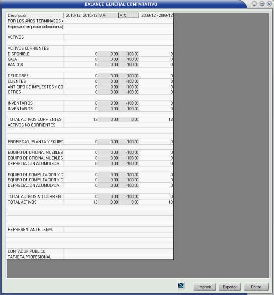 File:Informes mul8.png