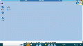 Thumbnail for version as of 22:22, 30 August 2023