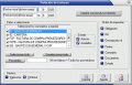 Thumbnail for version as of 20:06, 3 March 2022