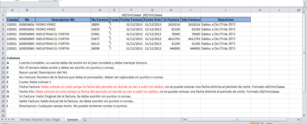 Importarcuentas10.png