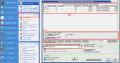 Thumbnail for version as of 17:12, 1 March 2022