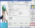 Thumbnail for version as of 15:07, 15 February 2022