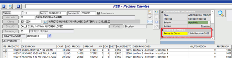 File:Cierre pedidos5.png