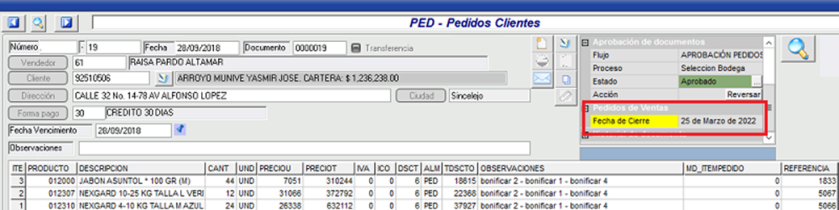 Cierre pedidos5.png