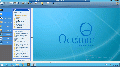 Thumbnail for version as of 20:47, 24 April 2023