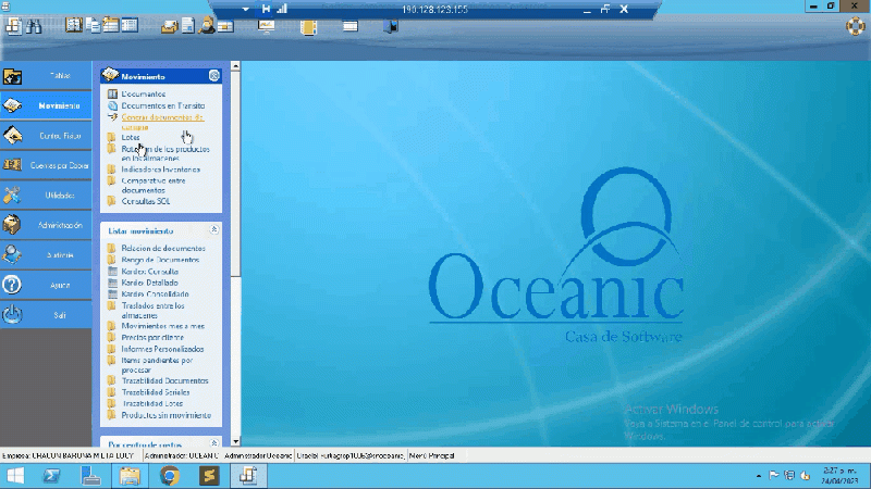 File:Costo Promedio 4.gif