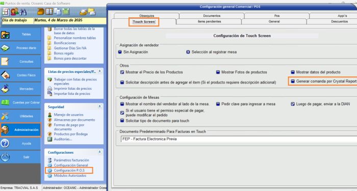 Reporte con crystal .jpg