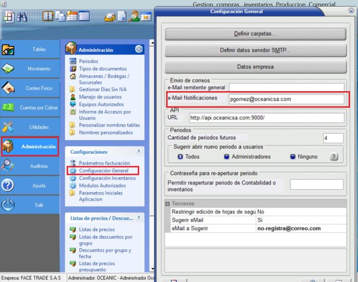 CORREO.jpg
