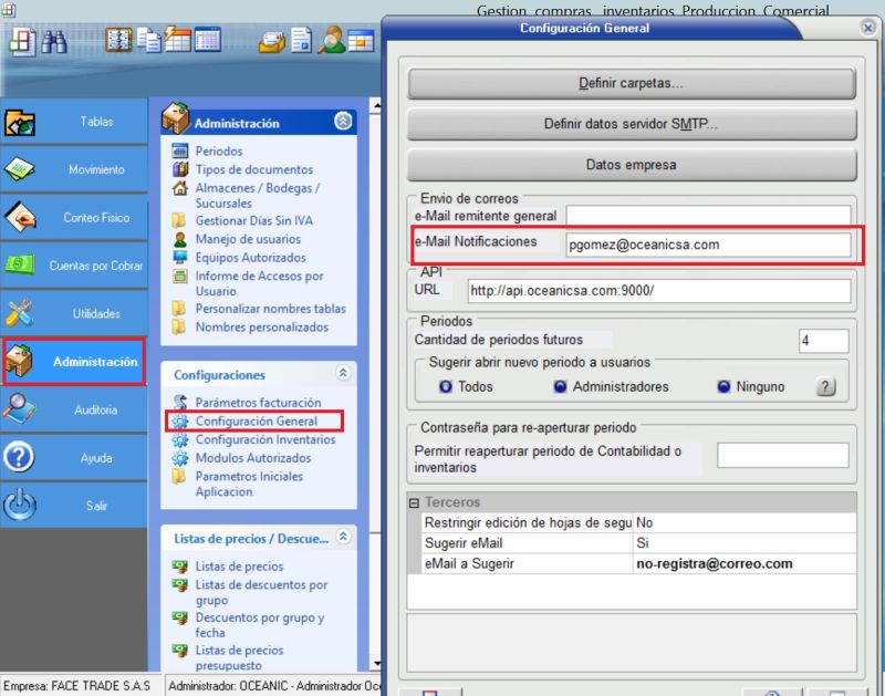 CORREO.jpg