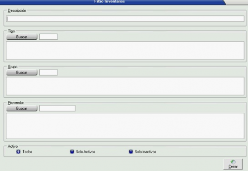 Filtro inventario.png