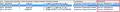Thumbnail for version as of 17:01, 8 March 2022