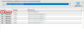 Thumbnail for version as of 14:39, 12 February 2022