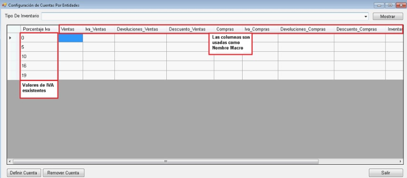 File:Tipo 7.png