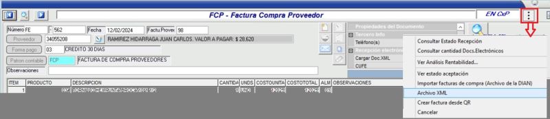 File:Homologación de items1.jpg