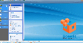 Thumbnail for version as of 21:49, 26 September 2024