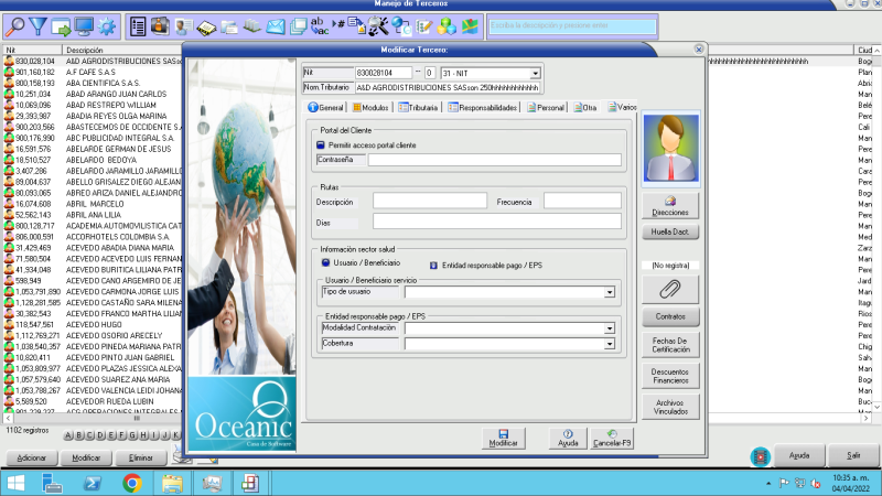 File:Sector salud2.png