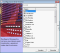 Thumbnail for version as of 12:44, 15 February 2022