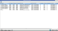 Thumbnail for version as of 15:49, 11 August 2022