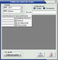Thumbnail for version as of 11:58, 2 March 2022