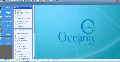 Thumbnail for version as of 20:41, 30 January 2024