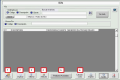 Thumbnail for version as of 15:24, 2 February 2022