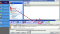 Thumbnail for version as of 20:32, 17 February 2023