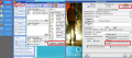 Thumbnail for version as of 22:32, 8 March 2022