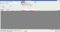 Thumbnail for version as of 19:52, 4 February 2022