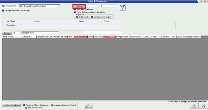 File:Prceso33.png