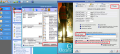 Thumbnail for version as of 16:03, 6 September 2023