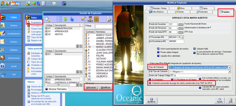 File:Empleados 51.png