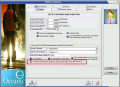 Thumbnail for version as of 13:07, 9 March 2022