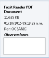 Thumbnail for version as of 12:14, 10 March 2022