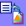 Exportar producto.png