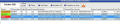 Thumbnail for version as of 22:14, 9 March 2022