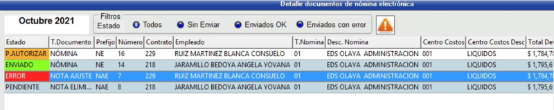 File:Ne17.png