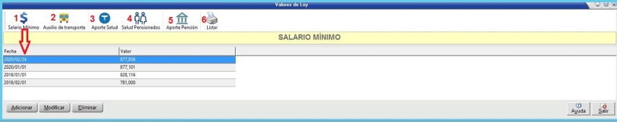 Valores2.png