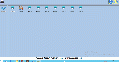 Thumbnail for version as of 21:15, 6 February 2025