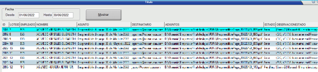 Envio3.png