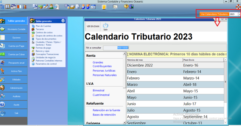 File:Calendario tributario 4.png