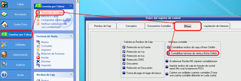 File:Importarfac4.png