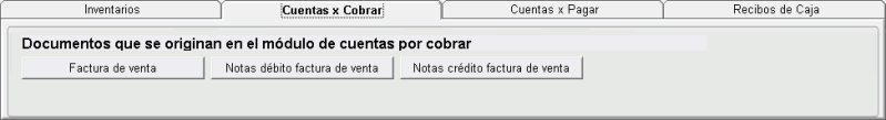 File:Patrones contables4.png