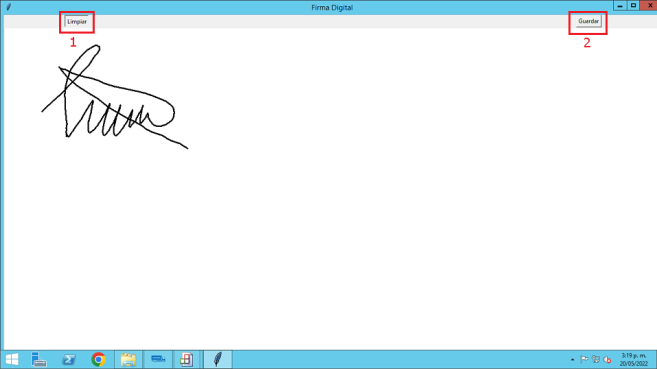 Firma digital3.png