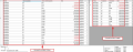 Thumbnail for version as of 12:07, 3 March 2022